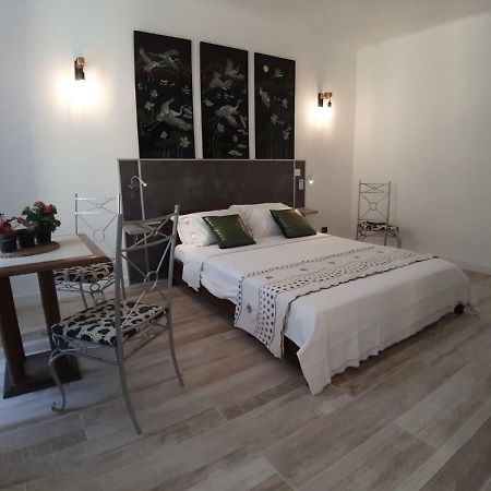 Studio Lou Nidou, Nice Centre Bagian luar foto
