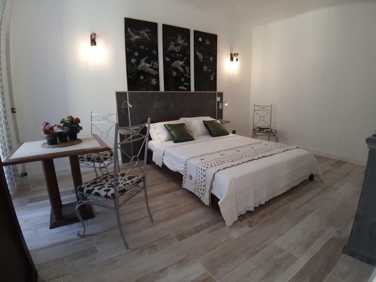 Studio Lou Nidou, Nice Centre Bagian luar foto